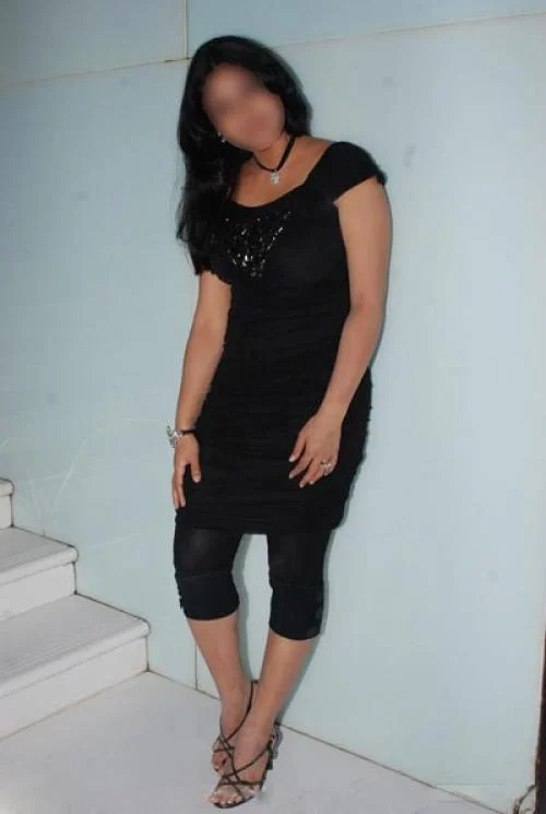 Call Girls Dagshai